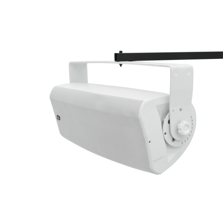 PSSO - WallBracket horizontal CSA/CSK  - Accessori suport penjar altaveu | Z-Bombilla