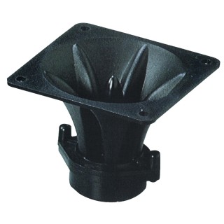 Omnitronic - AP-110 Piezo - Tweeter Piezoelectric | Z-Bombilla