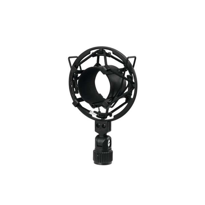 Omnitronic - MIC CM-77 Condenser Microphpone - Microfono a Condensatore | Z-Bombilla