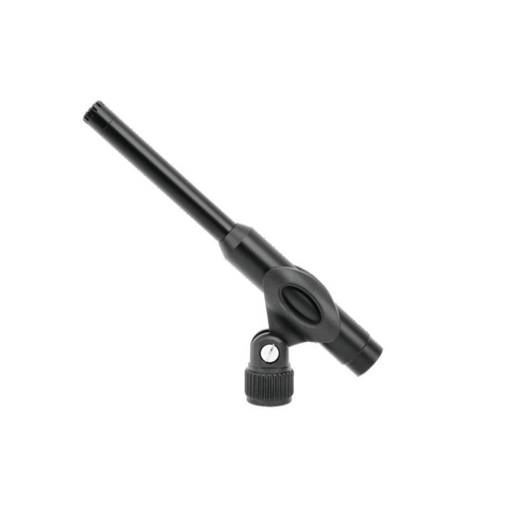 Omnitronic - MIC MM-1C Condenser Measurement Mic - Microfono a Condensatore | Z-Bombilla