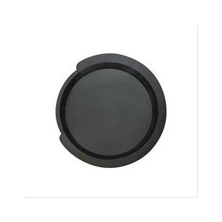 Ashton - SHM3 - Classical Guitar | Z-Bombilla