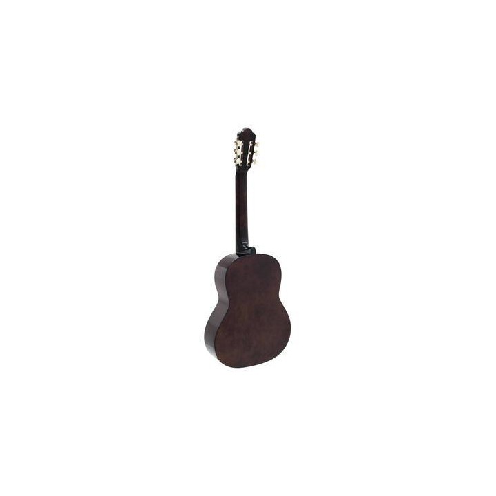 Dimavery - AC-303 - Classical Guitar | Z-Bombilla