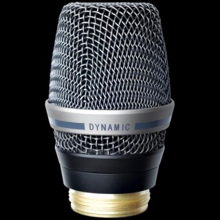 AKG - CABEZA MIC. D-7 WL-1 - Microfono Dinamici | Z-Bombilla