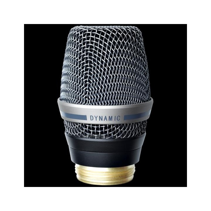 AKG - CABEZA MIC. D-7 WL-1 - Microfono Dinamici | Z-Bombilla