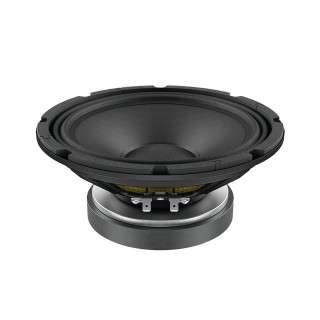 Lavoce - WSF081.82 8" Woofer Ferrite Magnet Steel Basket Driver - Cone / Speaker 8" | Z-Bombilla