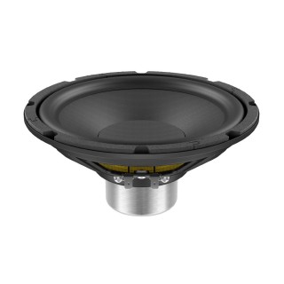 Lavoce - NBASS08-20 8" Bass Guitar Woofer Neodymium Magnet Steel Basket Driver - Cone / Speaker 8" | Z-Bombilla