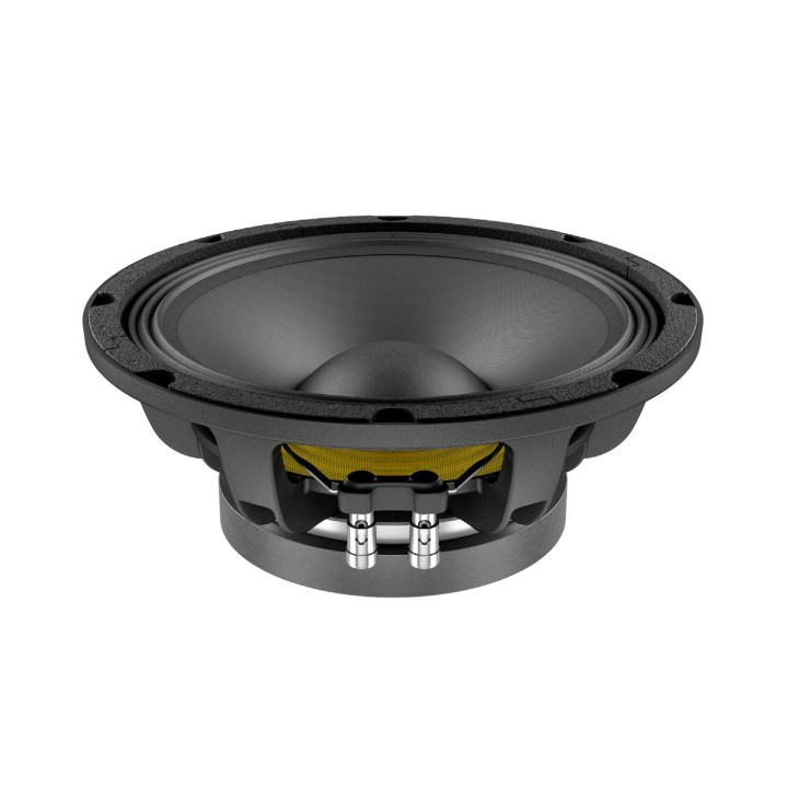 Lavoce - WAF102.51 10" Woofer Ferrite Magnet Aluminium Basket Driver - Cone / Speaker 10" | Z-Bombilla