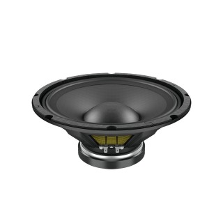 Lavoce - WSF122.02 12" Woofer Ferrite Magnet Steel Basket Driver - Cone / Speaker 12" | Z-Bombilla