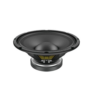 Lavoce - WSF122.50 12" Woofer Ferrite Magnet Steel Basket Driver - Cone / Speaker 12" | Z-Bombilla