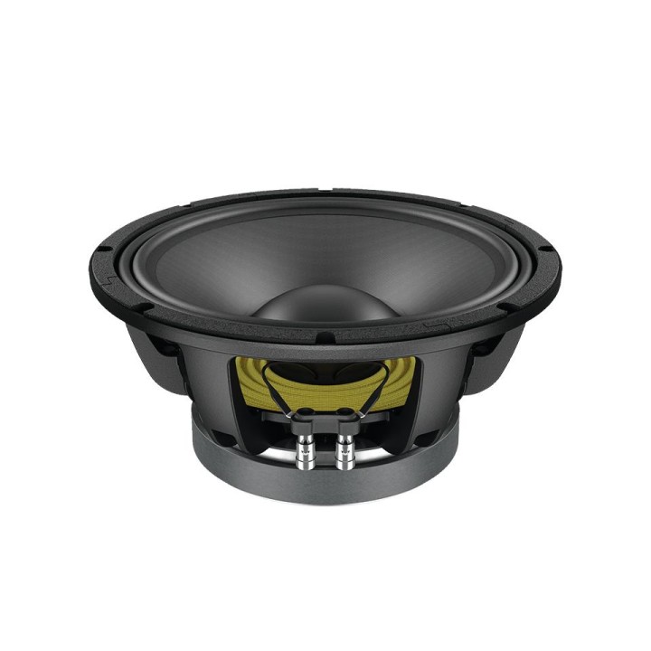 Lavoce - WAF123.01 12" Woofer Ferrite Magnet Aluminium Basket Driver - Cone / Speaker 12" | Z-Bombilla