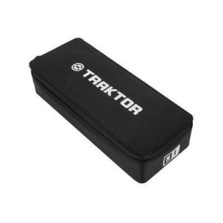 Native Instruments - FUNDA PARA X1 - Controlador DJ | Z-Bombilla