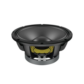 Lavoce - WAF123.00 12" Woofer Ferrite Magnet Aluminium Basket Driver - Cone / Speaker 12" | Z-Bombilla