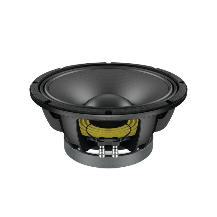 Lavoce - WAF123.00 12" Woofer Ferrite Magnet Aluminium Basket Driver - Cone / Speaker 12" | Z-Bombilla
