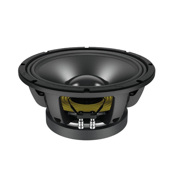 Lavoce - WAF123.02 12" Woofer Ferrite Magnet Aluminium Basket Driver - Cone / Speaker 12" | Z-Bombilla