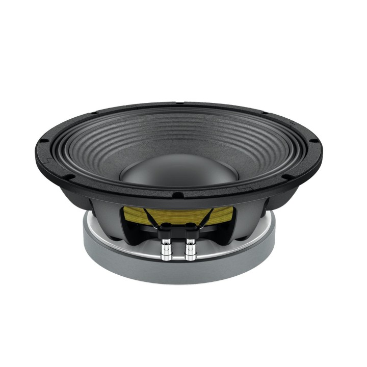 Lavoce - WAF124.01 12" Woofer Ferrite Magnet Aluminium Basket Driver - Cone / Speaker 12" | Z-Bombilla