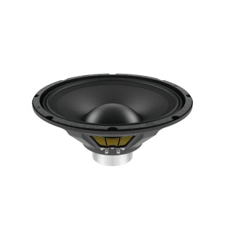 Lavoce - WSN122.50 12" Woofer Neodymium Magnet Steel Basket Driver - Cone / Speaker 12" | Z-Bombilla