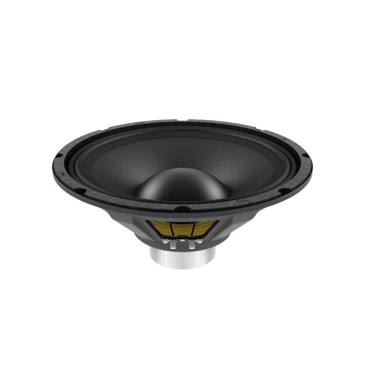 Lavoce - WSN122.50 12" Woofer Neodymium Magnet Steel Basket Driver - Cone / Speaker 12" | Z-Bombilla