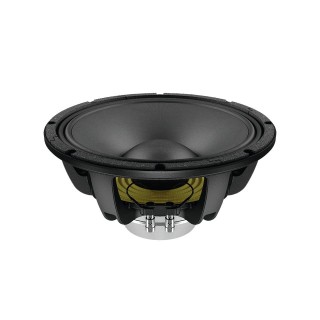 Lavoce - WAN123.00 12" Woofer Neodymium Magnet Aluminium Basket Driver - Cone / Speaker 12" | Z-Bombilla