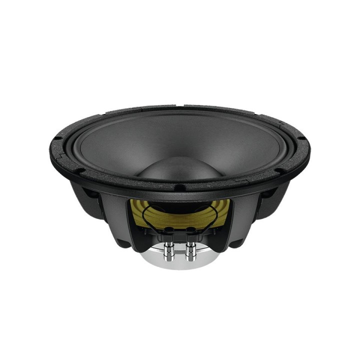 Lavoce - WAN123.00 12" Woofer Neodymium Magnet Aluminium Basket Driver - Cone / Speaker 12" | Z-Bombilla