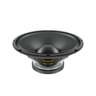 Lavoce - SSF153.00 15" Subwoofer Ferrite Magnet Steel Basket Driver - Cone / Speaker 15" | Z-Bombilla