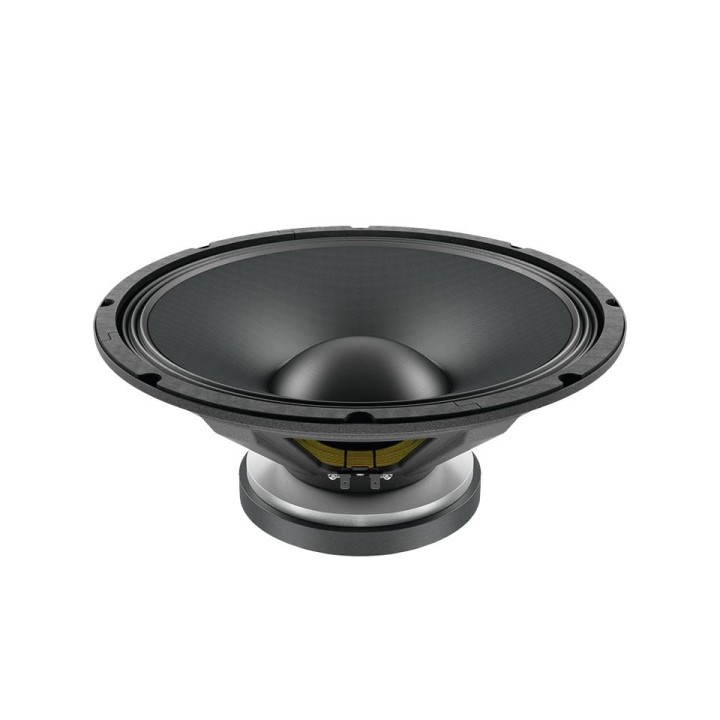 Lavoce - SSF153.00 15" Subwoofer Ferrite Magnet Steel Basket Driver - Cone / Speaker 15" | Z-Bombilla