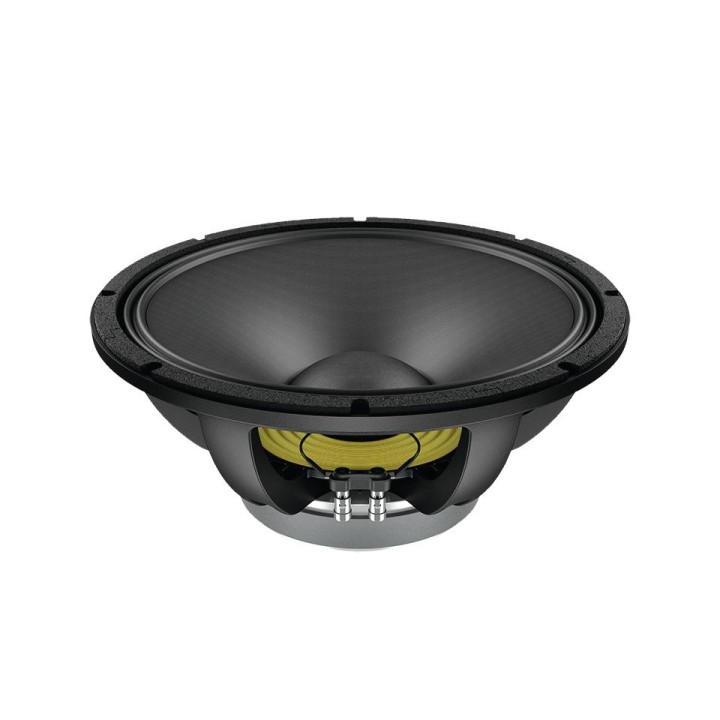 Lavoce - WAF153.00 15" Woofer Ferrite Magnet Aluminium Basket Driver - Con / Altaveu 15" | Z-Bombilla