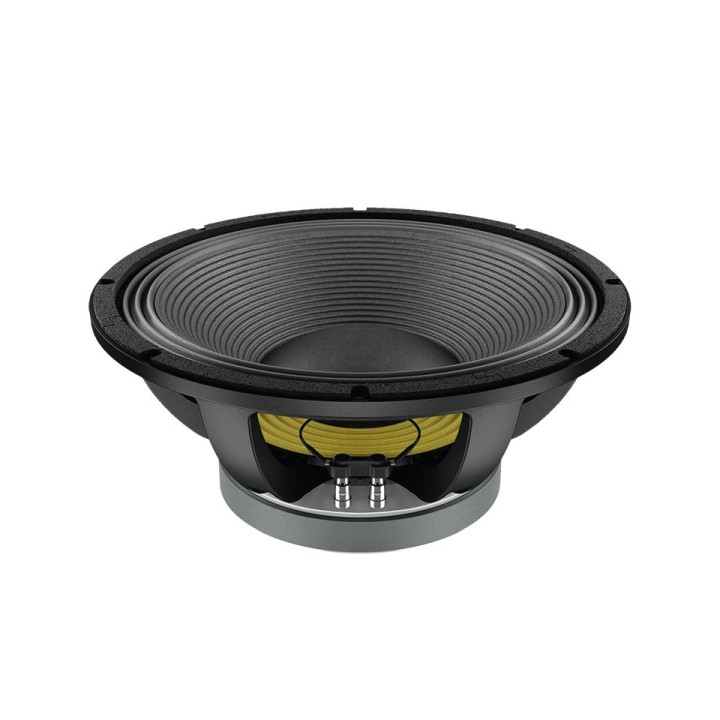 Lavoce - WAF154.01 15" Subwoofer Ferrite Magnet Aluminium Basket Driver - Con / Altaveu 15" | Z-Bombilla