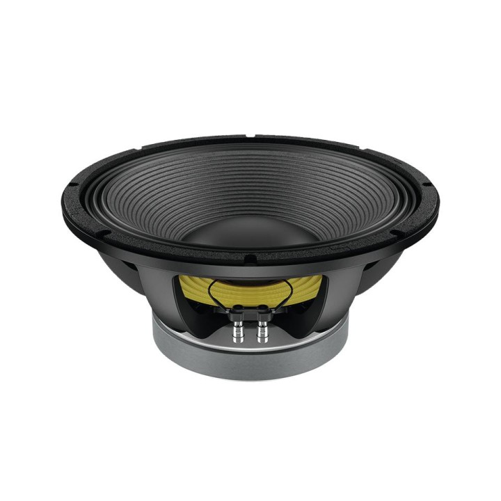Lavoce - WAF154.00 15" Subwoofer Ferrite Magnet Aluminium Basket Driver - Cone / Speaker 15" | Z-Bombilla