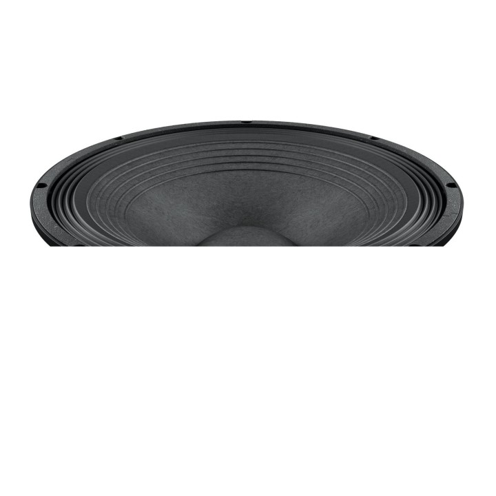 Lavoce - WXF15.400 15" Woofer Ferrite Magnet Aluminium Basket Driver - Con / Altaveu 15" | Z-Bombilla