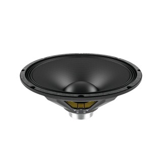 Lavoce - WSN152.50 15" Woofer Neodymium Magnet Steel Basket Driver - Con / Altaveu 15" | Z-Bombilla