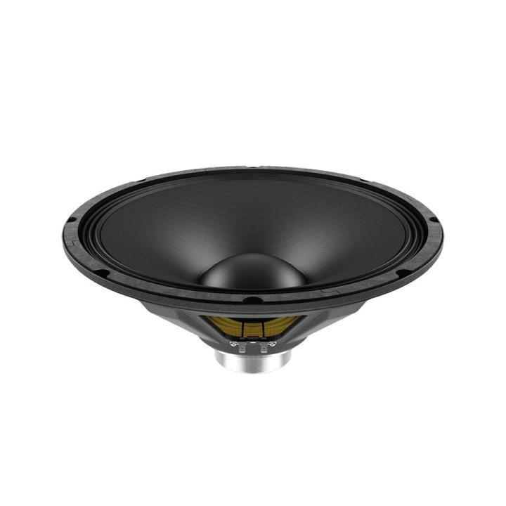 Lavoce - WSN152.50 15" Woofer Neodymium Magnet Steel Basket Driver - Con / Altaveu 15" | Z-Bombilla