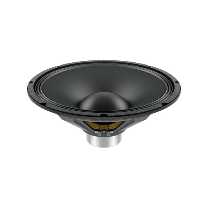 Lavoce - SSN153.00 15" Subwoofer Neodymium Magnet Steel Basket Driver - Cone / Speaker 15" | Z-Bombilla