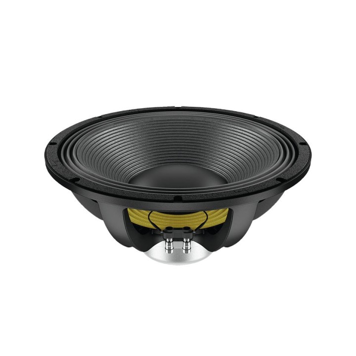 Lavoce - WAN154.01 15" Woofer Neodymium Magnet Aluminium Basket Driver - Con / Altaveu 15" | Z-Bombilla