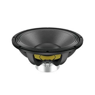 Lavoce - WAN154.00 15" Subwoofer Neodymium Magnet Aluminium Basket Driver - Con / Altaveu 15" | Z-Bombilla