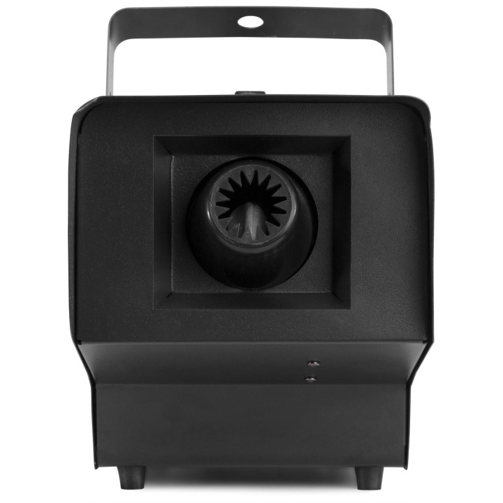 Skytec - RAGE1000 160.725 - Macchina Neve | Z-Bombilla