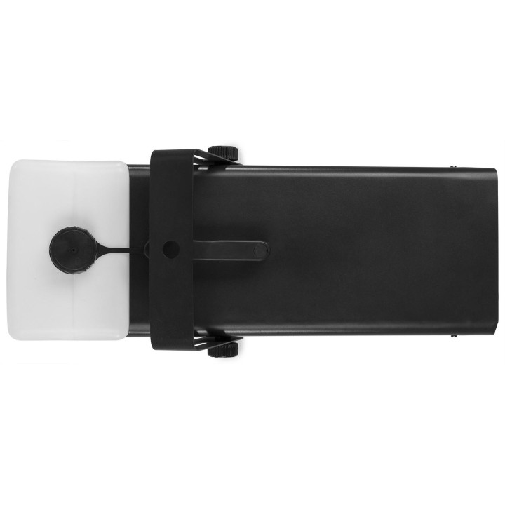 Skytec - RAGE1000 160.725 - Macchina Neve | Z-Bombilla