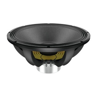 Lavoce - SAN184.03 18" Subwoofer Neodymium Magnet Aluminium Basket Driver - Cone / Speaker 18" or more | Z-Bombilla