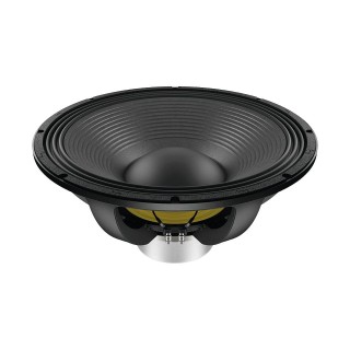 Lavoce - SAN214.50 21" Subwoofer Neodymium Magnet Aluminium Basket Driver - Cone / Speaker 18" or more | Z-Bombilla