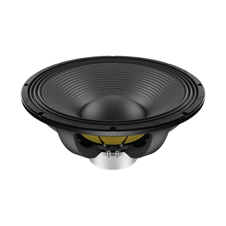 Lavoce - SAN214.50 21" Subwoofer Neodymium Magnet Aluminium Basket Driver - Cone / Speaker 18" or more | Z-Bombilla