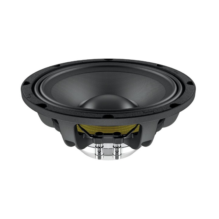 Lavoce - WAN103.01 10" Woofer Neodymium Magnet Aluminium Basket Driver - Cone / Speaker 10" | Z-Bombilla