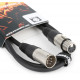 Skytec - DMXCABLE 177.923 2