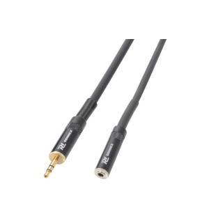 Skytec - CABLE3.5 177.119 - Os Cabo de Áudio - Jack - Jack | Z-Bombilla