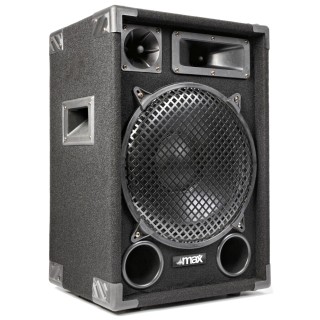 Max - SKYTECMA 170.658 - passive 12 " - Passive speakers - Sound Equipments  | Z-Bombilla