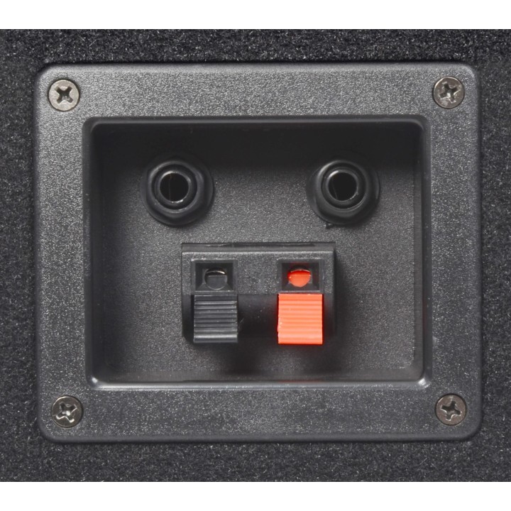 Max - SKYTECMA 170.658 - passive 12 " - Passive speakers - Sound Equipments  | Z-Bombilla