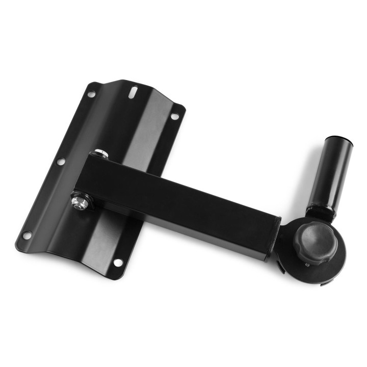 Vonyx - WMS-05 S 180.188 - Suport de Paret | Z-Bombilla