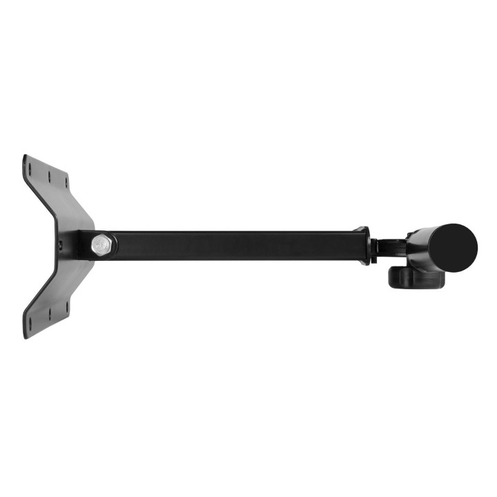 Vonyx - WMS-05 S 180.188 - Suport de Paret | Z-Bombilla