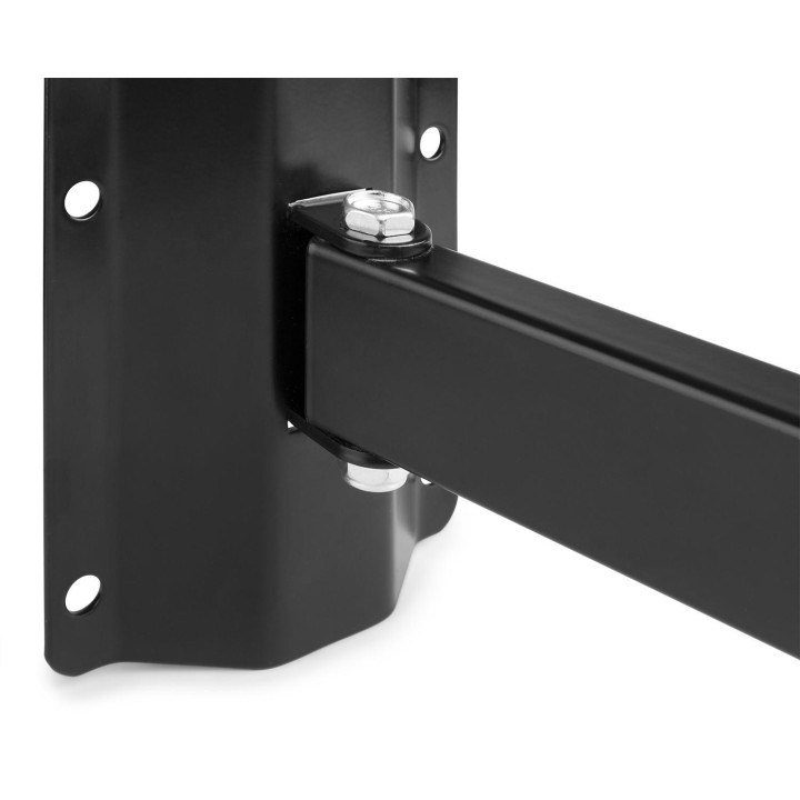 Vonyx - WMS-05 S 180.188 - Suport de Paret | Z-Bombilla