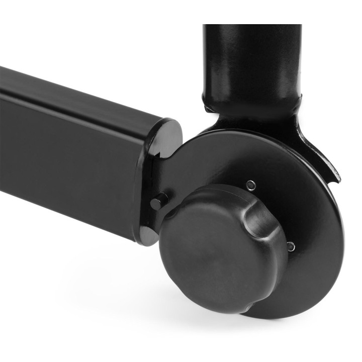 Vonyx - WMS-05 S 180.188 - Suport de Paret | Z-Bombilla