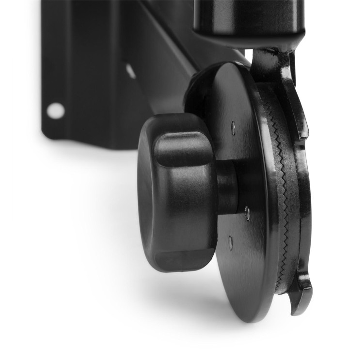 Vonyx - WMS-05 S 180.188 - Suport de Paret | Z-Bombilla