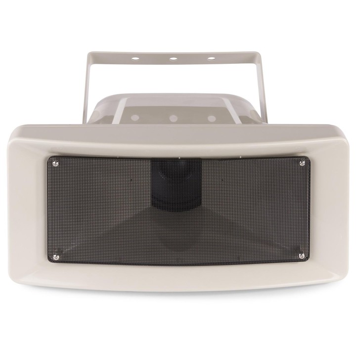 Powerdynamics - HS30M MU 952.220 - Sistema PA | Z-Bombilla